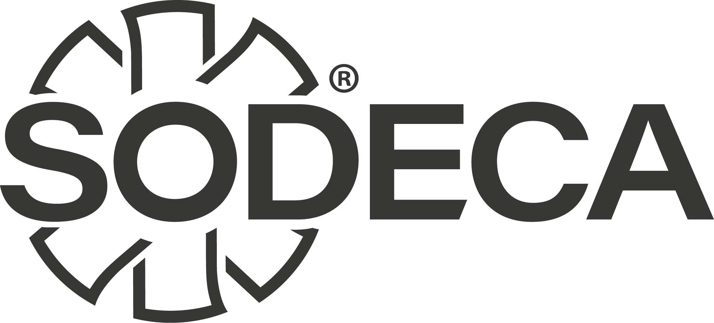 Sodeca