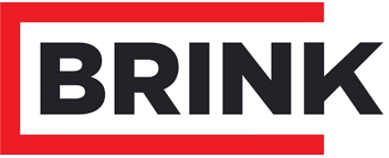 Logo Brink ventilation double flux